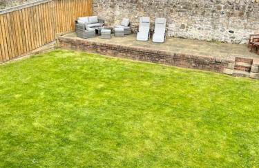 Rockview Beadnell - Perfect Family Retreat - Foto 8