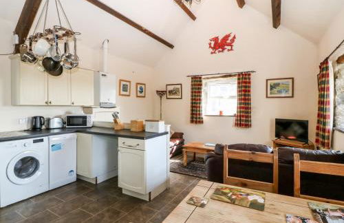 Bwthyn yr Onnen Ash Cottage - Photo 7