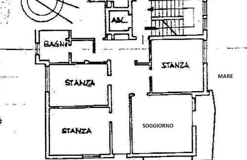 Casa Murazzi - Foto 29