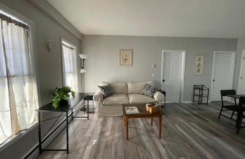 Private Apartment in Southbury 104 - Foto 8