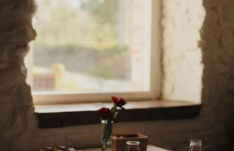 Arcadia Agriturismo - Foto 68