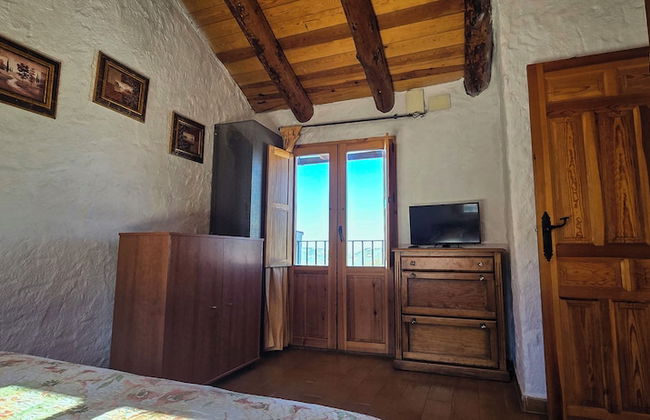 Casas rurales la Tejeruela - Foto 21