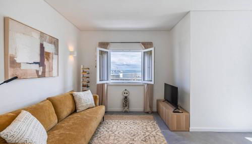 176 - Charming Riverview Apartment - Foto 1