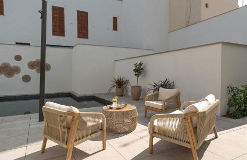 Casa Playa - Foto 34