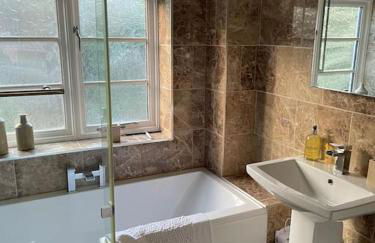 Braeburn Cottage Central Bewdley- 2 Parking Spaces - Foto 23