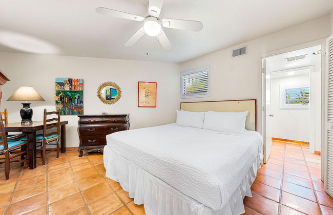 Fanta-Sea 47 by Beachside Management - Foto 6