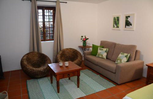 Solar Arco de São Jorge - Foto 17