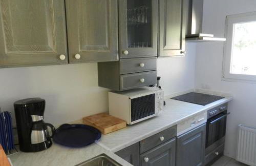 Eifelcottage Stork's Nest - Foto 11