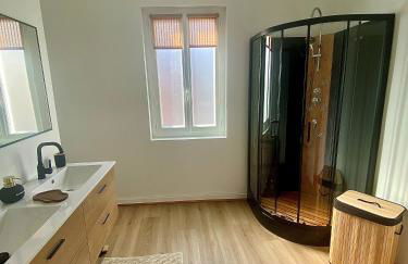 L'effet Mer - Foto 12