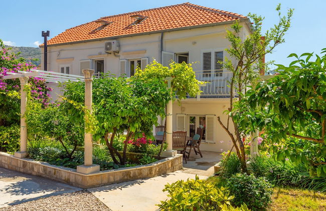 Villa Pomalo - Foto 53