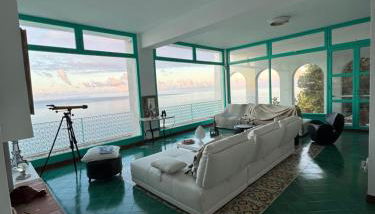 villa shulman - Foto 4