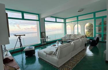 villa shulman - Foto 4