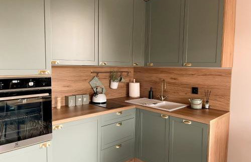 Domki Fajnie.Tu - Foto 65