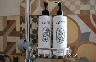 Vavana Studios - Foto 41