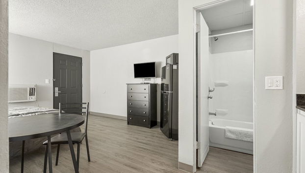 LTA Suites Brookside - Foto 2, Zimmer