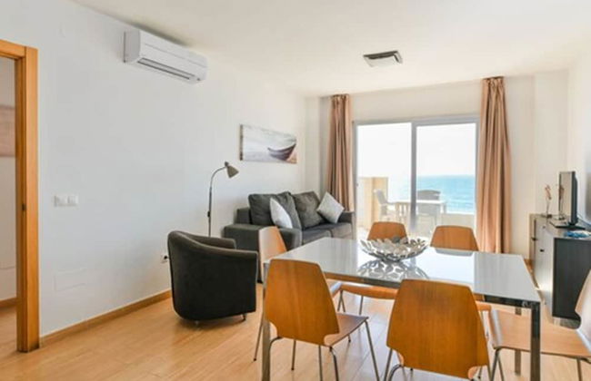 Apartamentos Vegasol Playa A.T. - Foto 55