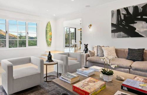 Beverly Hills Maison - Foto 59