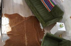 Stay Mesa Verde - Foto 6