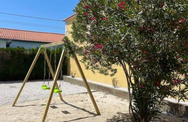 Quinta de Toubres - Foto 25