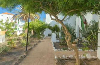 Mar Airport-Park by Babiniliving - Photo 14