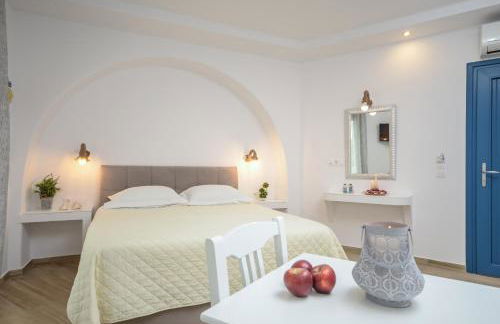 Sun Beach Hotel - Foto 8