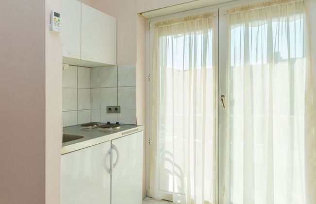 Apartments Tonko - Foto 28