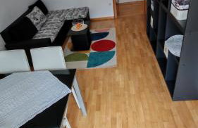 Apartman Joža-jezero Jarun - Photo 16