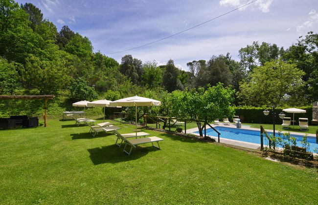 Antinoro 3 - Foto 13