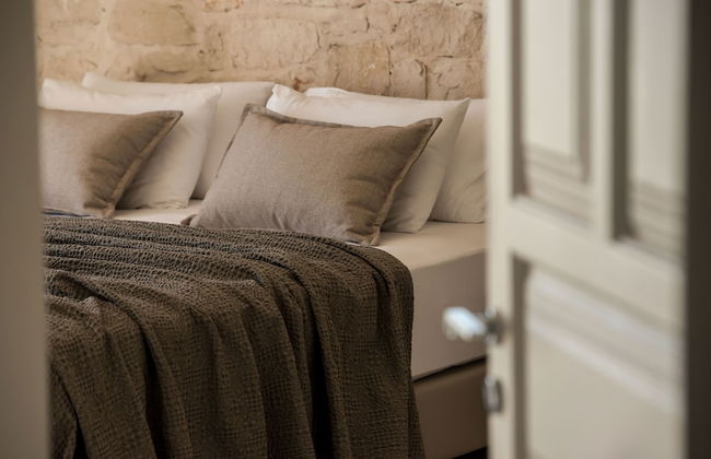 Ananta Blue Residence - Foto 26