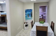 Apto Refúgio Tropical - Foto 7