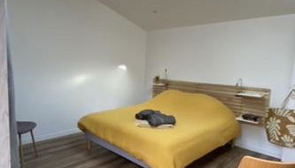 Appartement dans maison d'architecte avec terrasse - Photo 5, Other