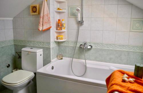 Apartment RR - Photo 33