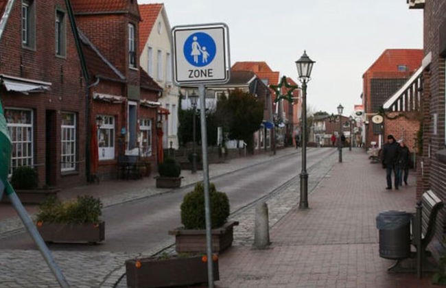 Little Seagull Modern Retreat - Foto 11