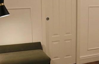 Piazza Venezia Luxe Apartment - Foto 44