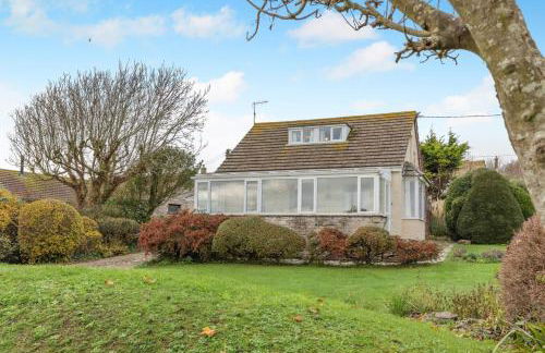 4 Bed in Worth Matravers oc-wy115 - Foto 36