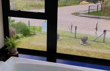 Tiny House Cambará - Foto 33