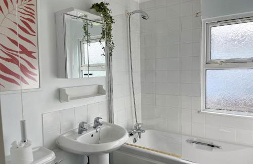 Tranquil Riverside Lodge - Foto 6