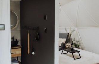 GlampingSantoczno - Foto 20