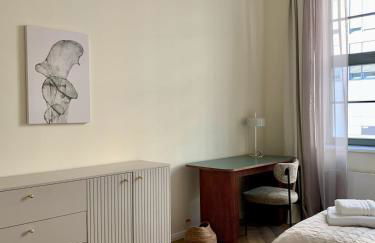 The Pushkin - Foto 19