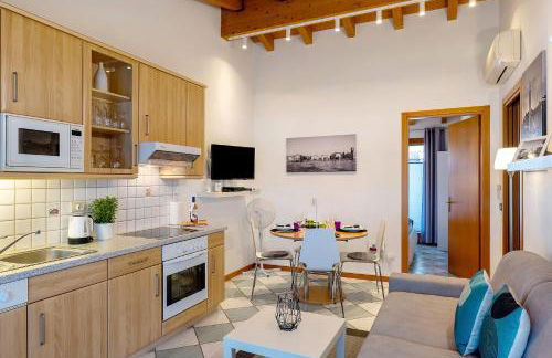 Apart Dina - Foto 10