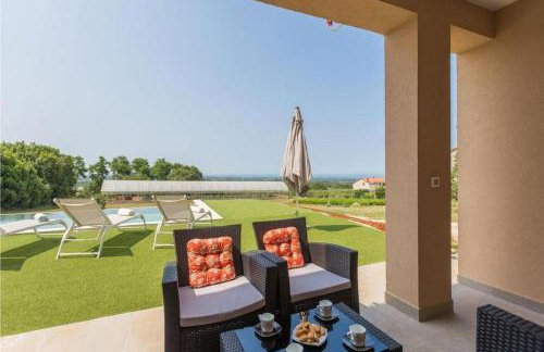 Ornela by Briskva - Foto 3