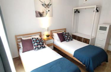 SKI & NATURE JAVALAMBRE - Foto 32