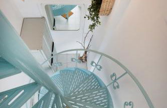 Dream House Efi - Foto 21