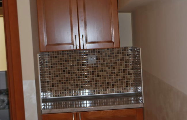 Apartments Stević - Monaco - Foto 55