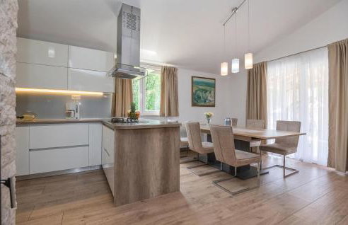 Beautiful Home In Kamen Most - Foto 24