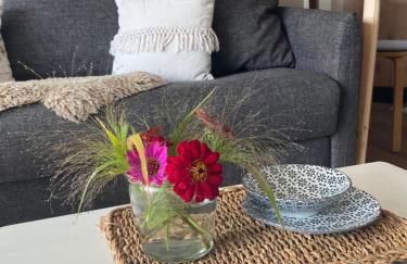 Bei uns im Allgäu - Ferienwohnungen für Erholung und Aktivität - Foto 71