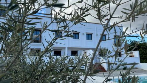 Mirador de la Alpujarra by Kaleria Suites - Foto 2