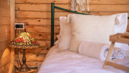 Wooden House Apts - Between Balos & Elafonissi - Foto 3