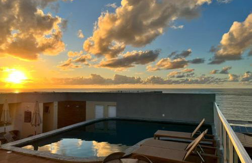 Condomínio Jardim dos Coqueiros - Foto 25