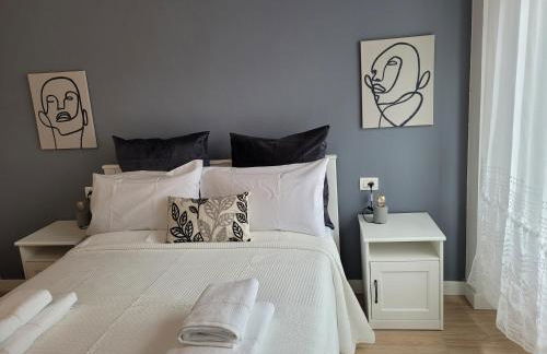 Apartamento Quintela - Foto 9